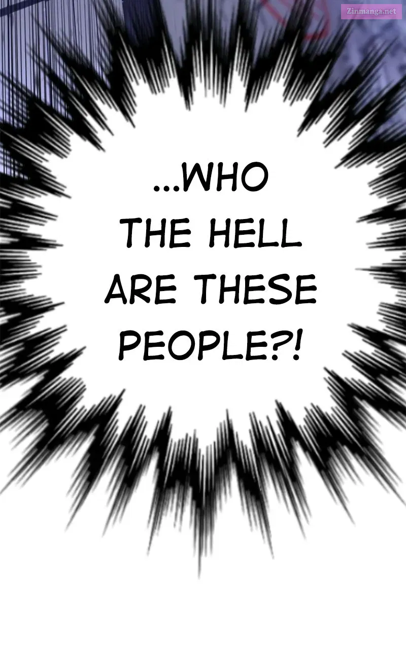 Friend Request Chapter 3 page 227