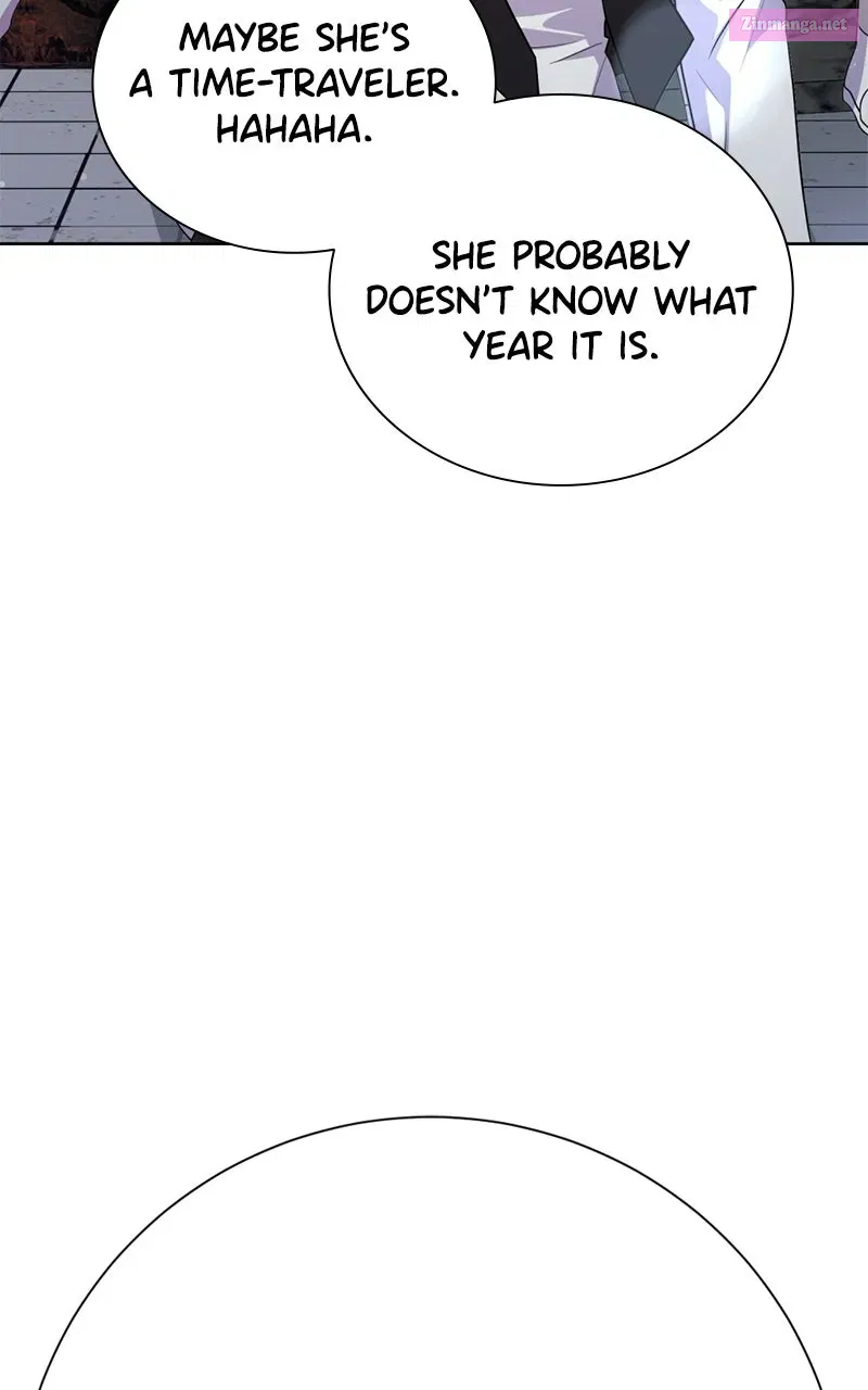 Friend Request Chapter 3 page 233