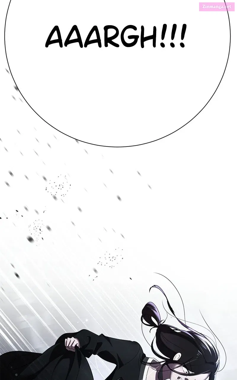 Friend Request Chapter 3 page 234