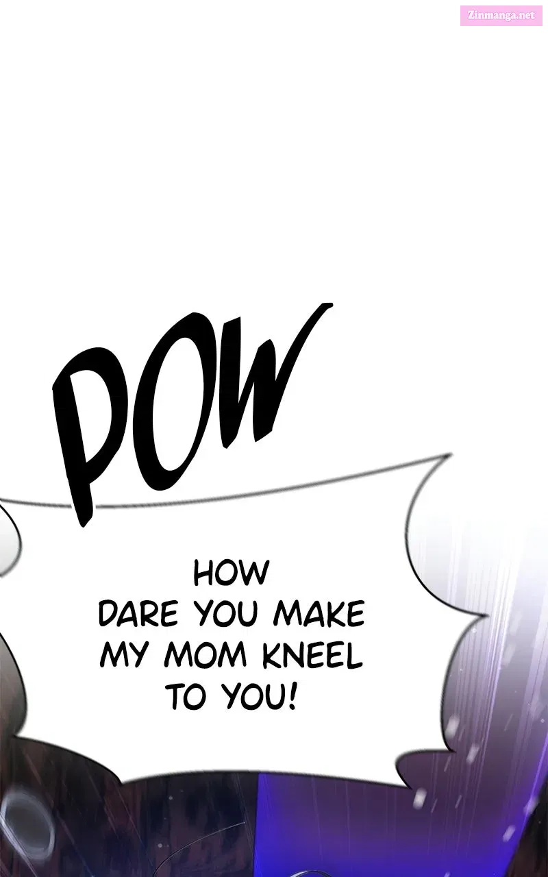 Friend Request Chapter 3 page 241