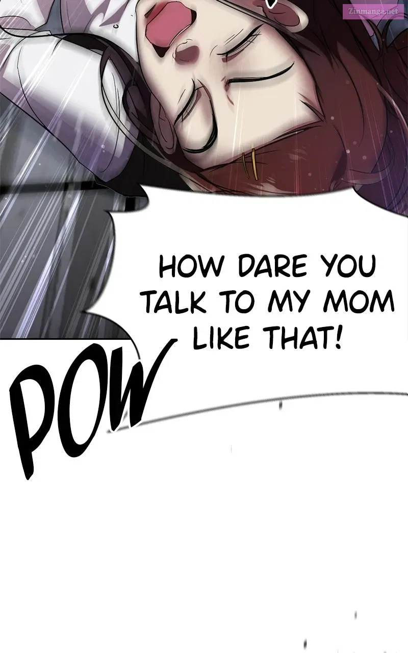 Friend Request Chapter 3 page 243