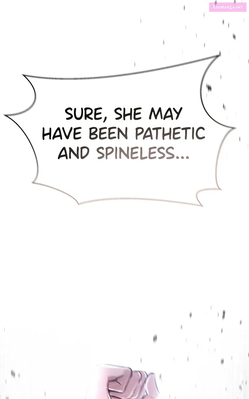 Friend Request Chapter 3 page 244