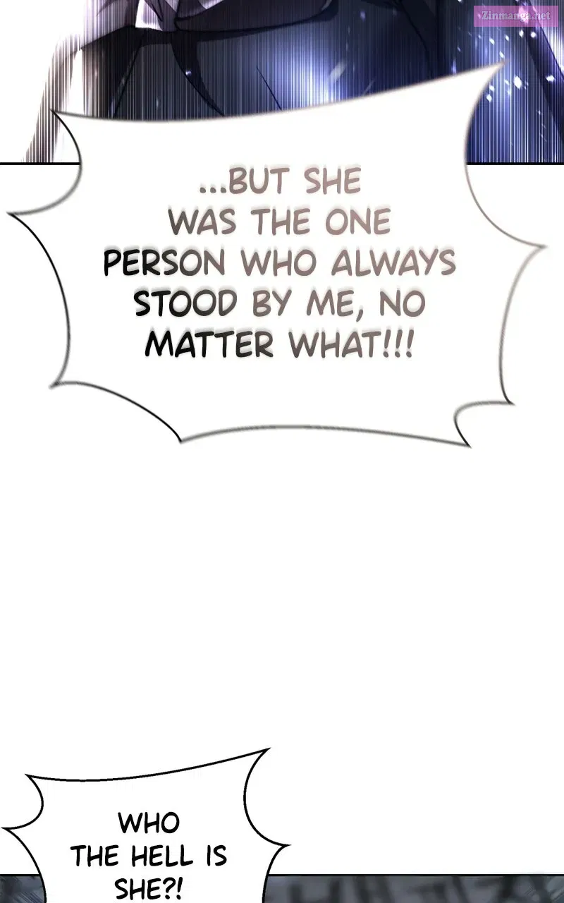 Friend Request Chapter 3 page 246