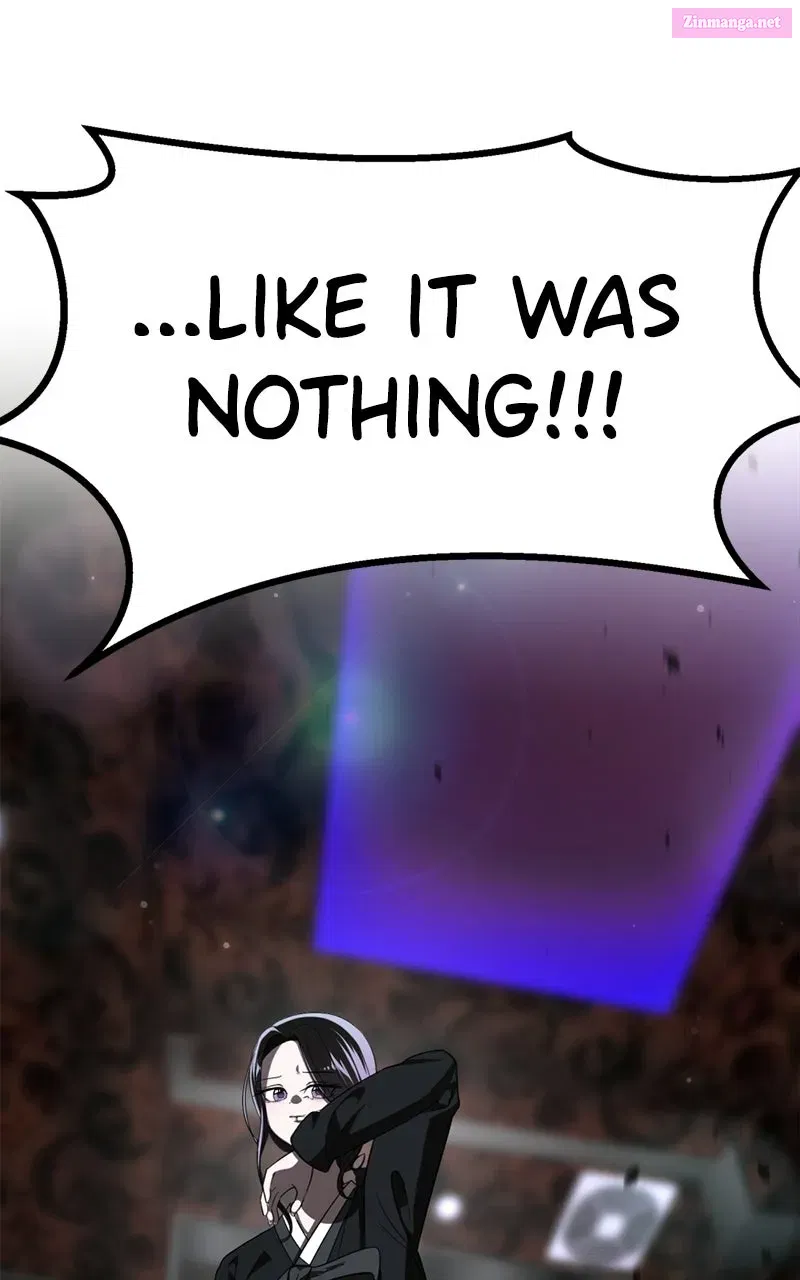 Friend Request Chapter 3 page 248