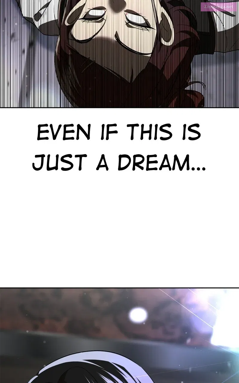 Friend Request Chapter 3 page 250