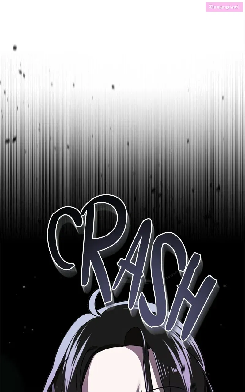 Friend Request Chapter 3 page 255