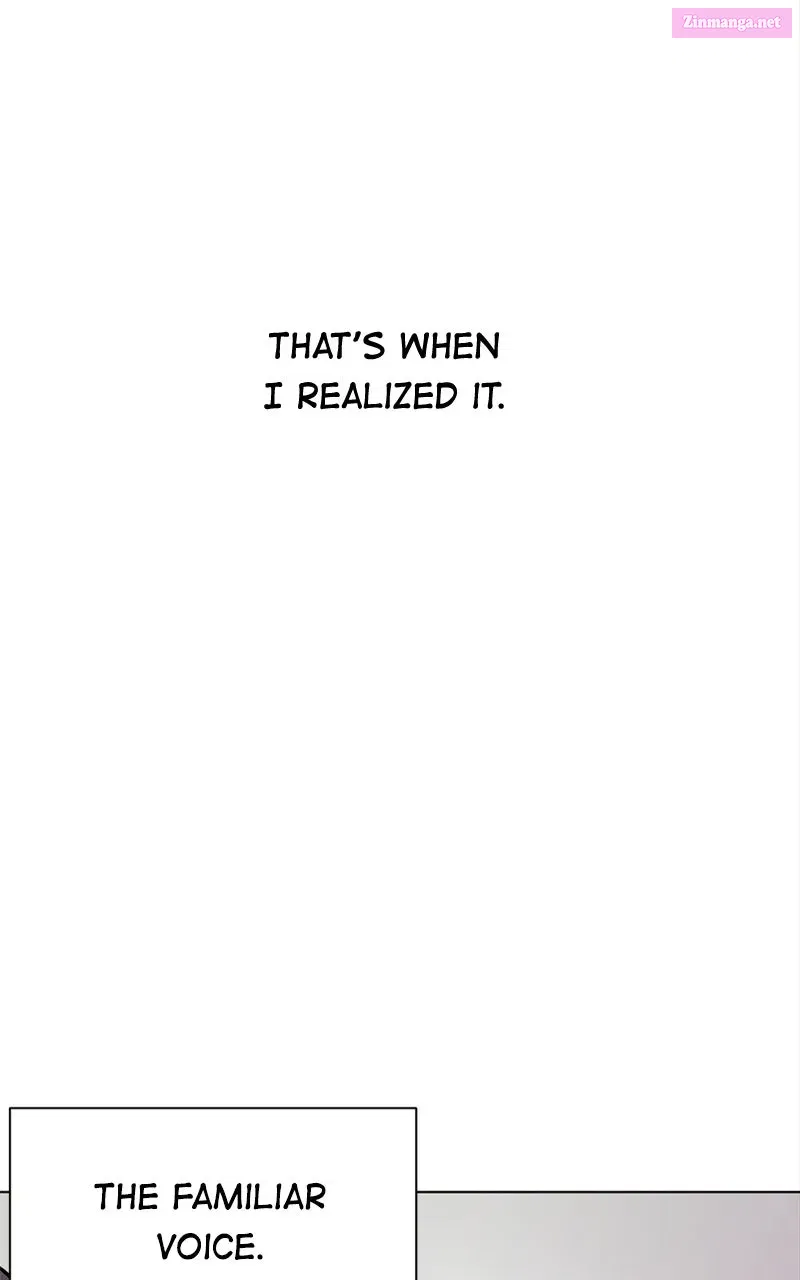 Friend Request Chapter 3 page 261