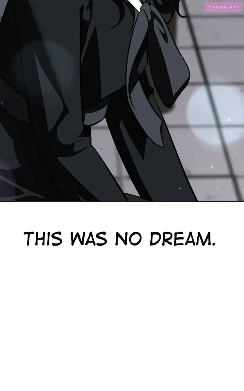 Friend Request Chapter 3 page 264