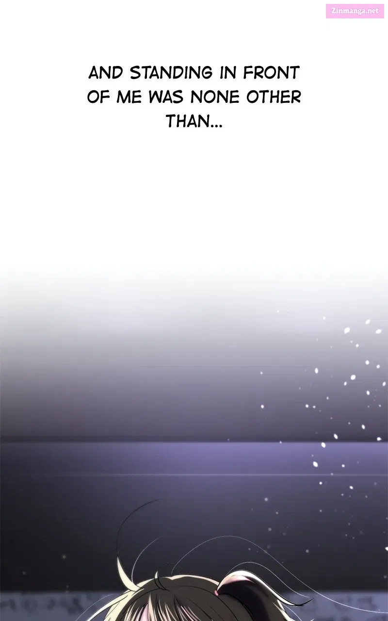 Friend Request Chapter 3 page 265