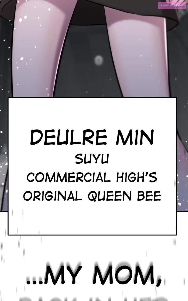 Friend Request Chapter 3 page 267