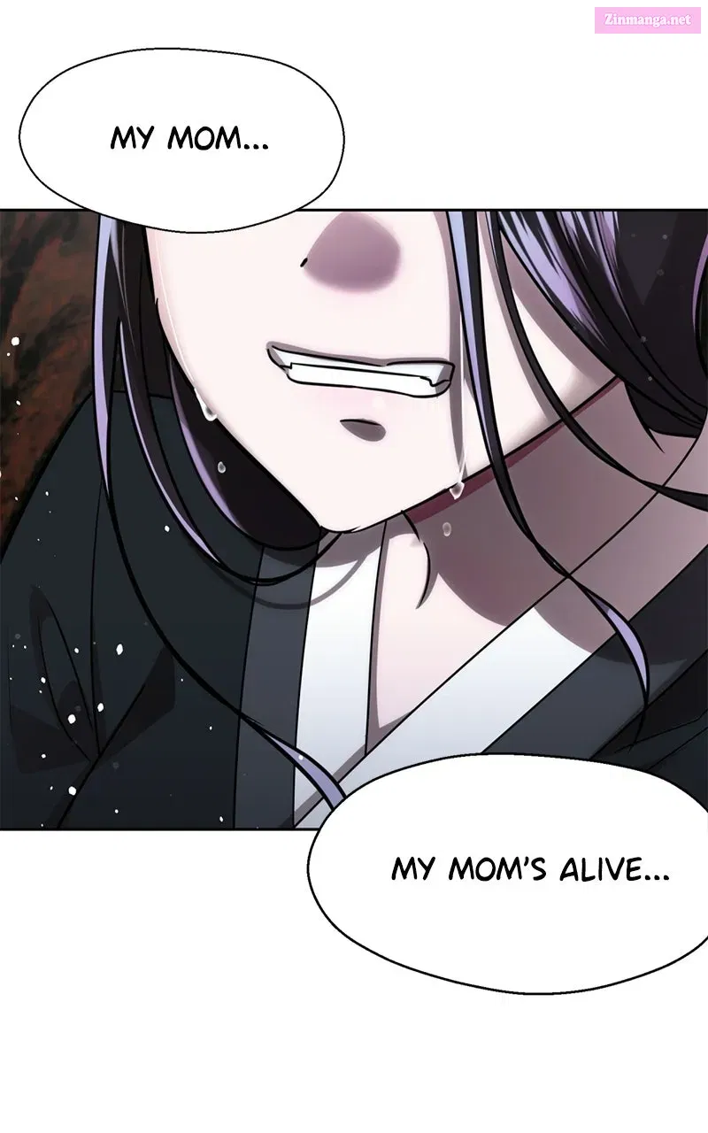 Friend Request Chapter 3 page 271