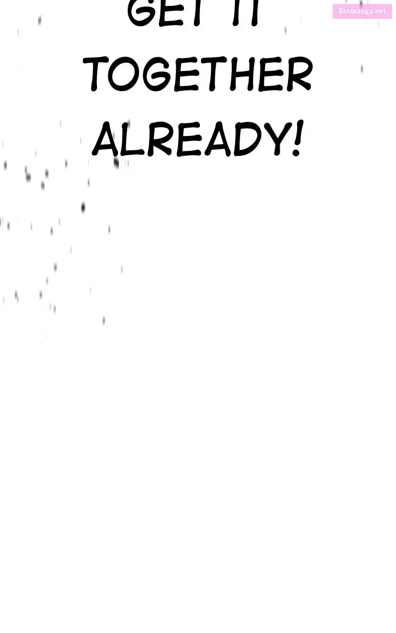 Friend Request Chapter 3 page 293
