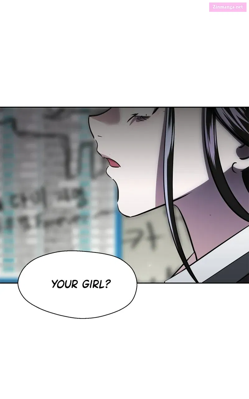 Friend Request Chapter 3 page 286