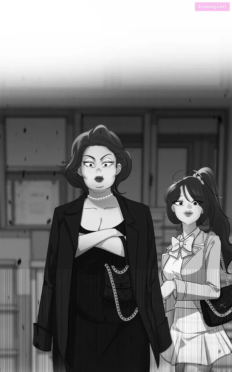 Friend Request Chapter 3 page 294
