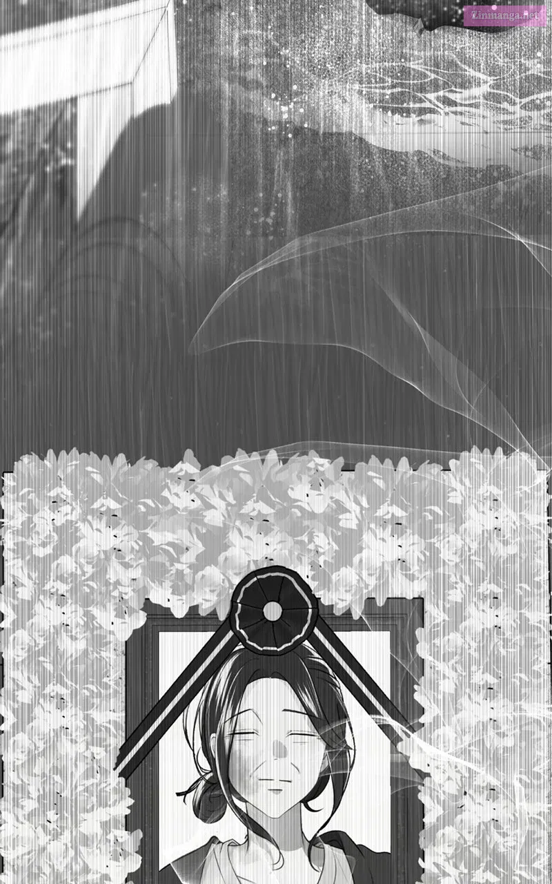 Friend Request Chapter 3 page 300