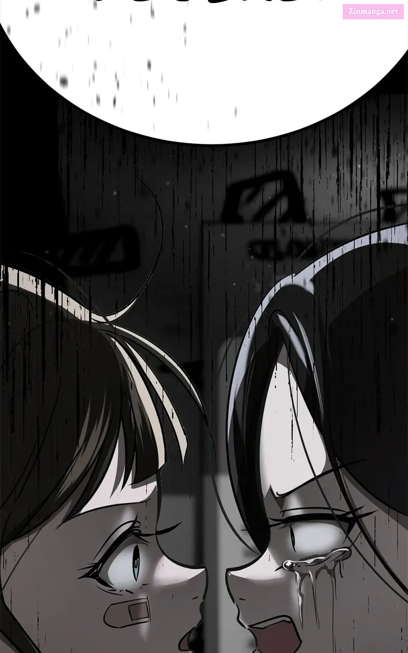 Friend Request Chapter 3 page 305