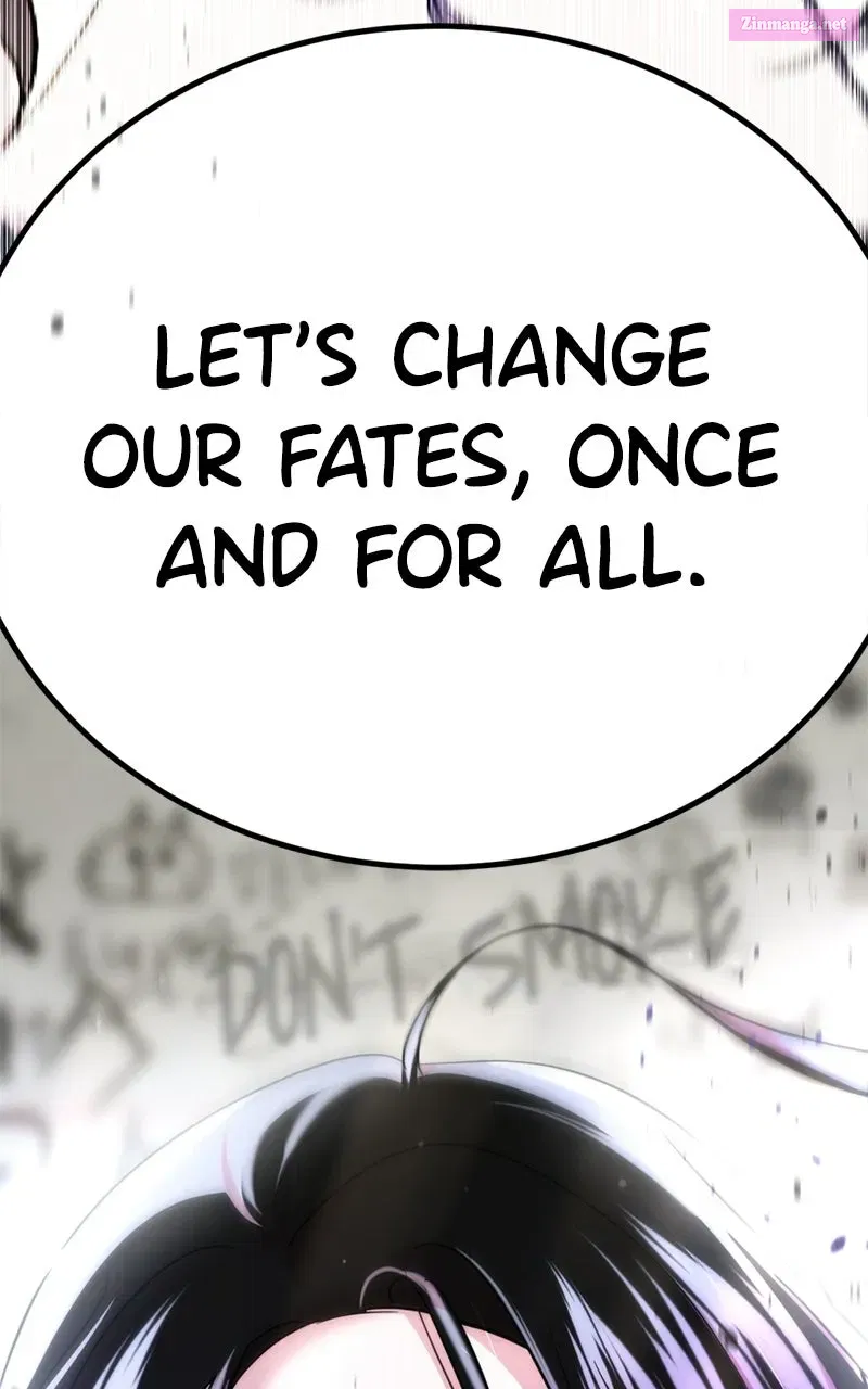 Friend Request Chapter 3 page 310