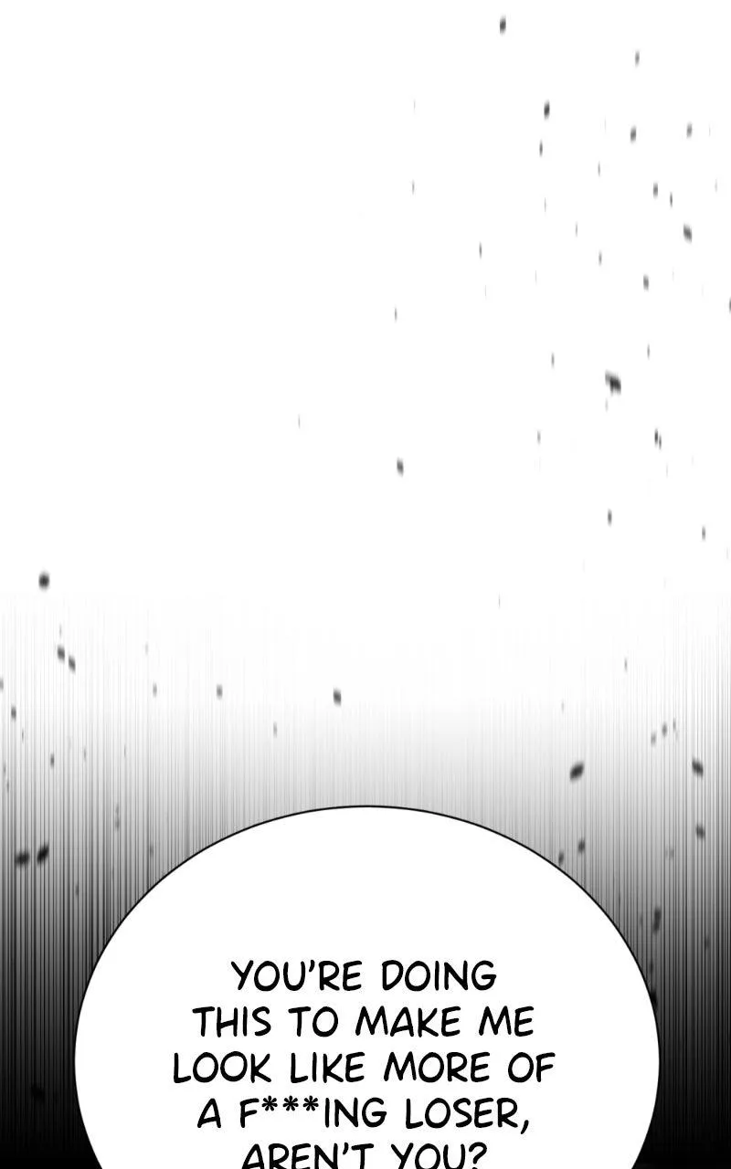 Friend Request Chapter 30 page 2