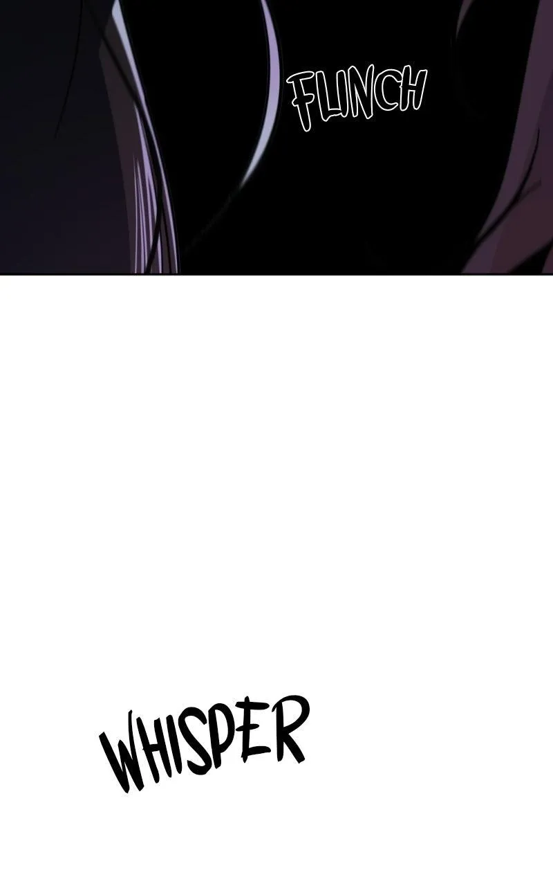 Friend Request Chapter 30 page 4