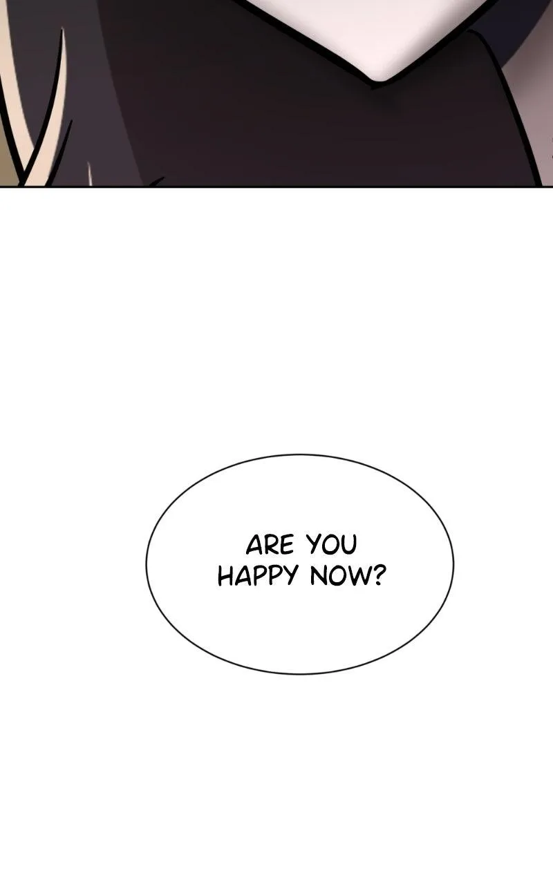 Friend Request Chapter 30 page 8