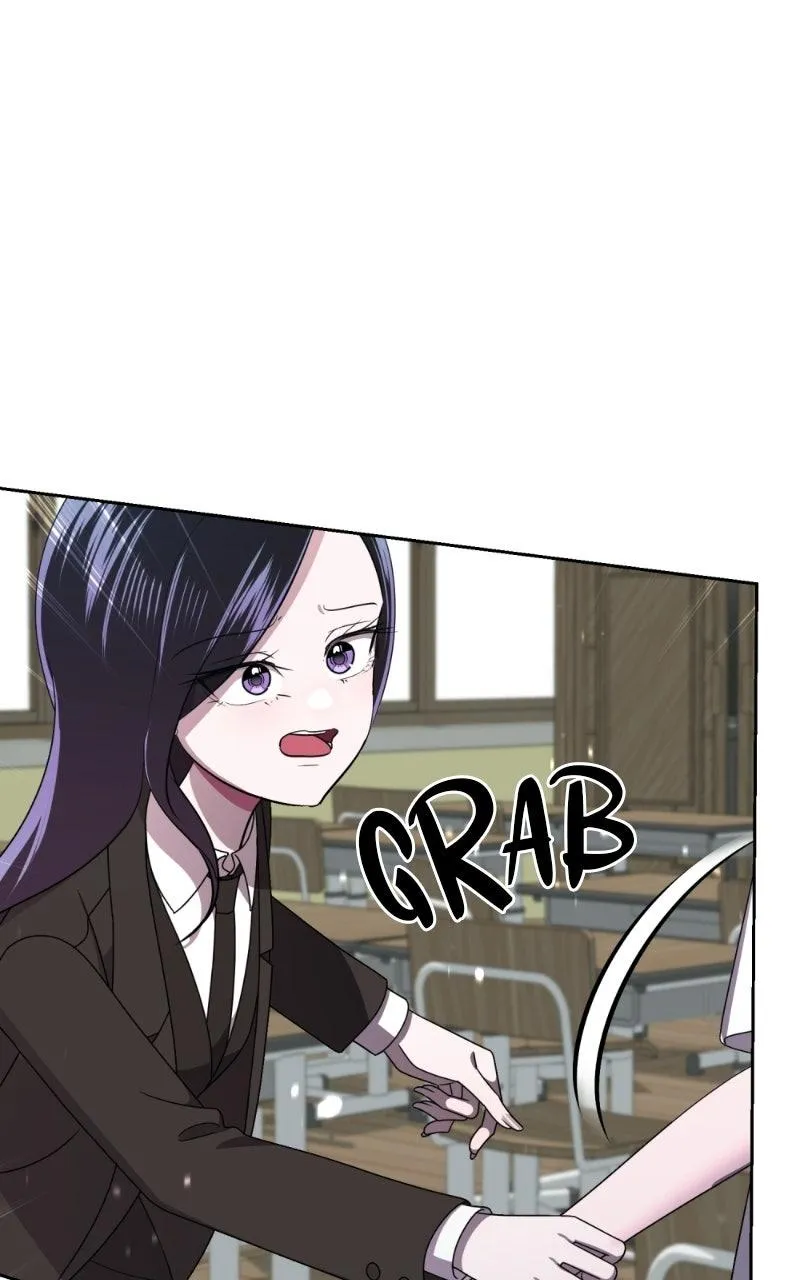 Friend Request Chapter 30 page 15