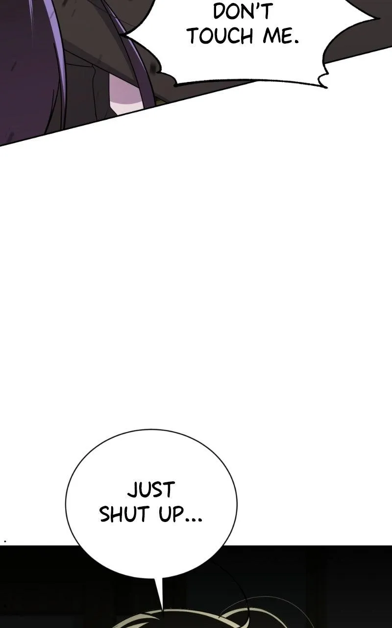 Friend Request Chapter 30 page 18