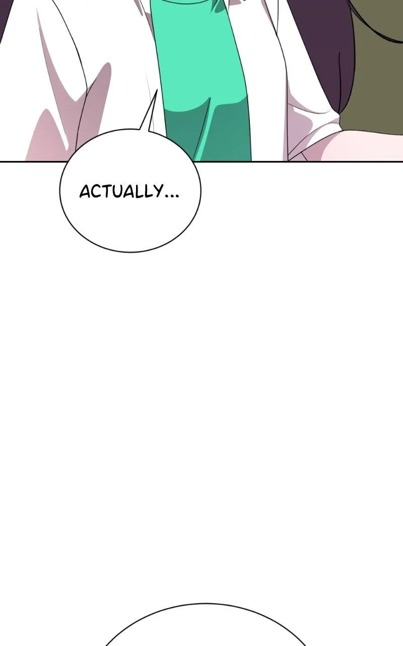 Friend Request Chapter 30 page 26