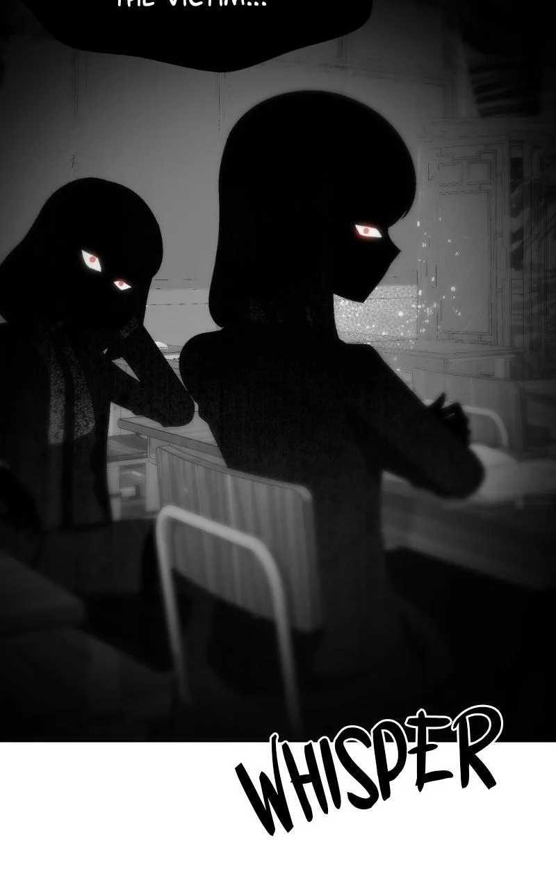 Friend Request Chapter 30 page 24