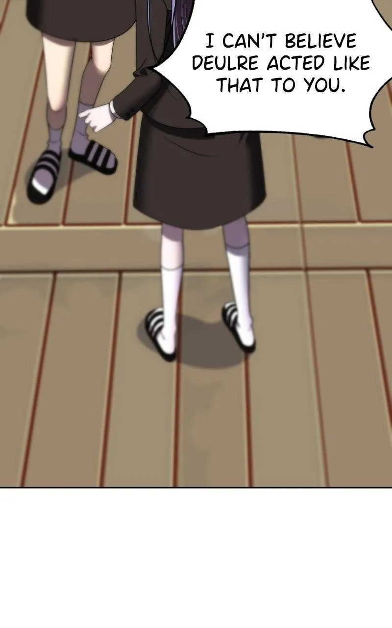 Friend Request Chapter 30 page 35