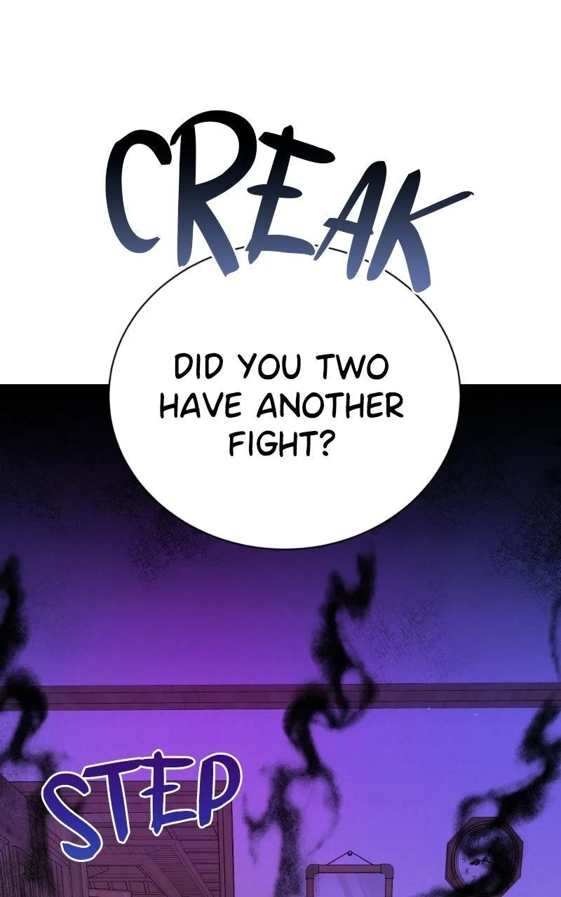 Friend Request Chapter 30 page 46