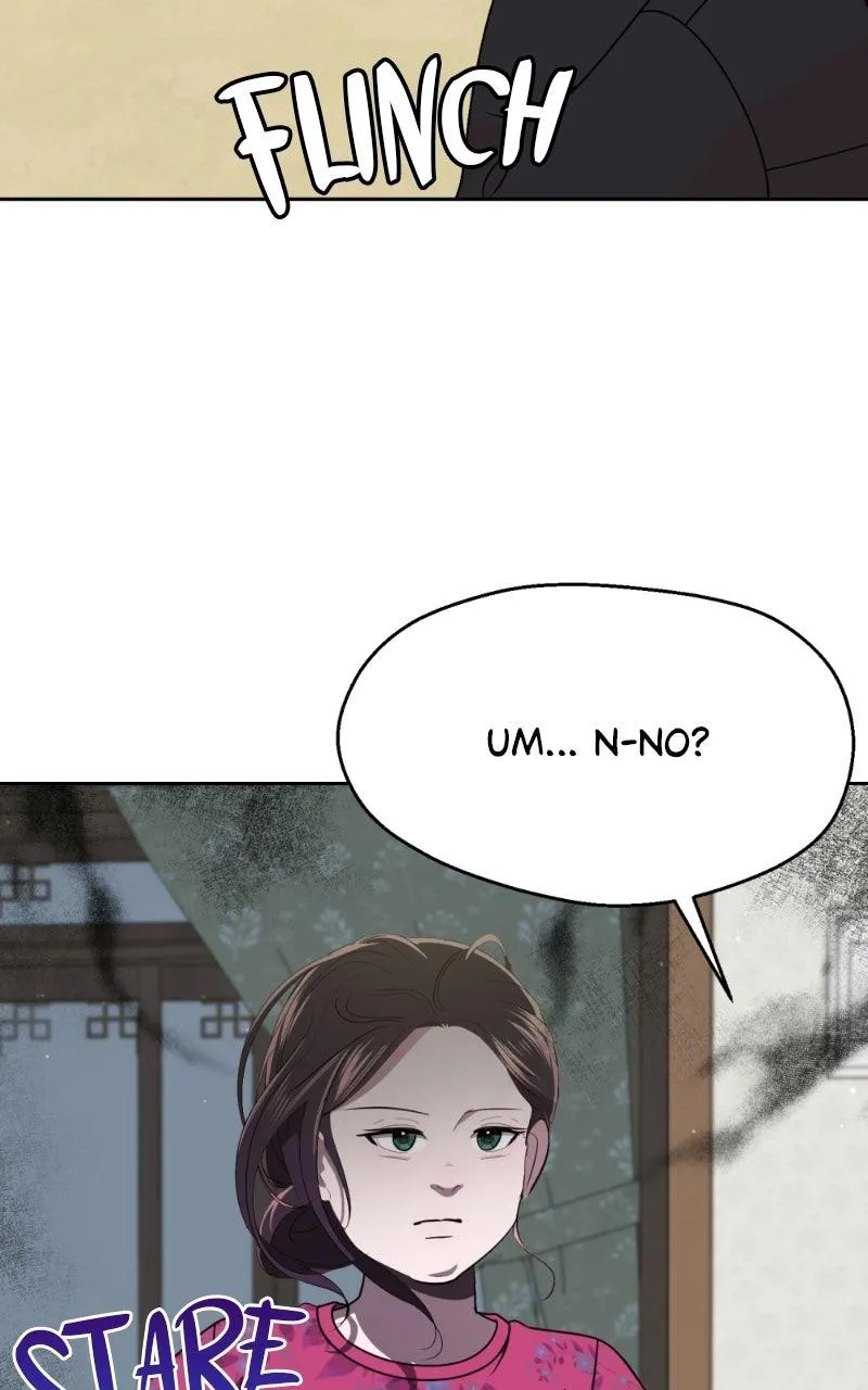 Friend Request Chapter 30 page 48