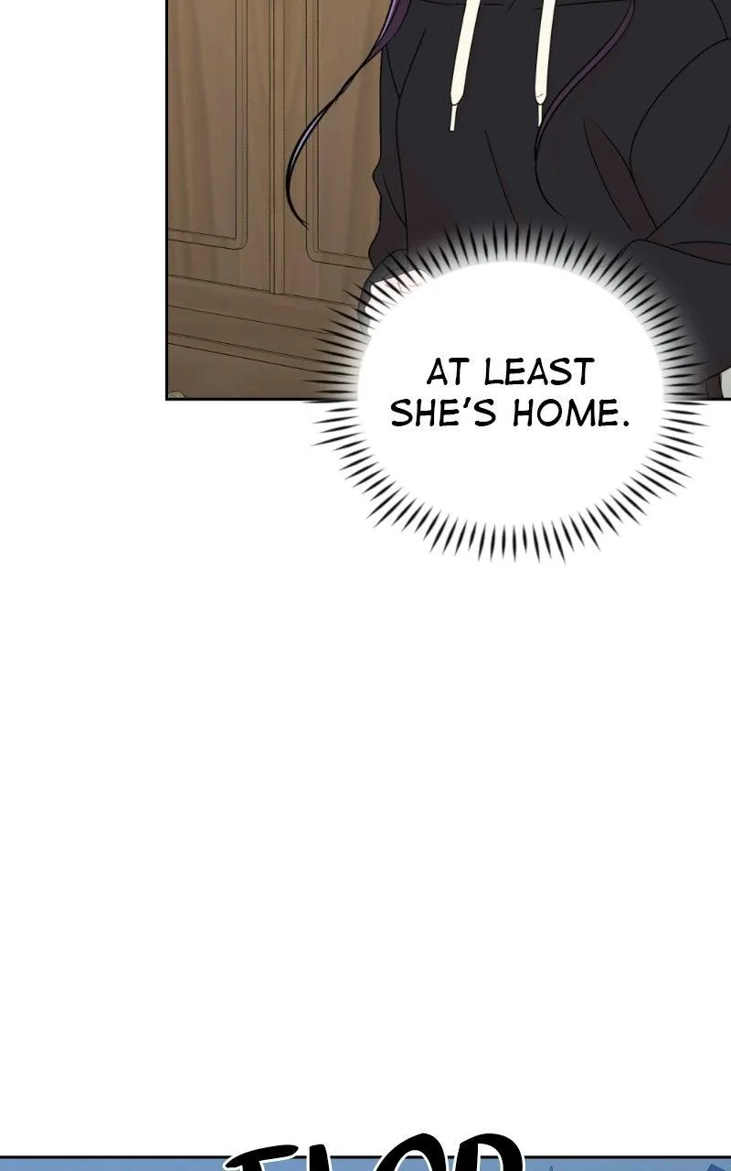 Friend Request Chapter 30 page 52