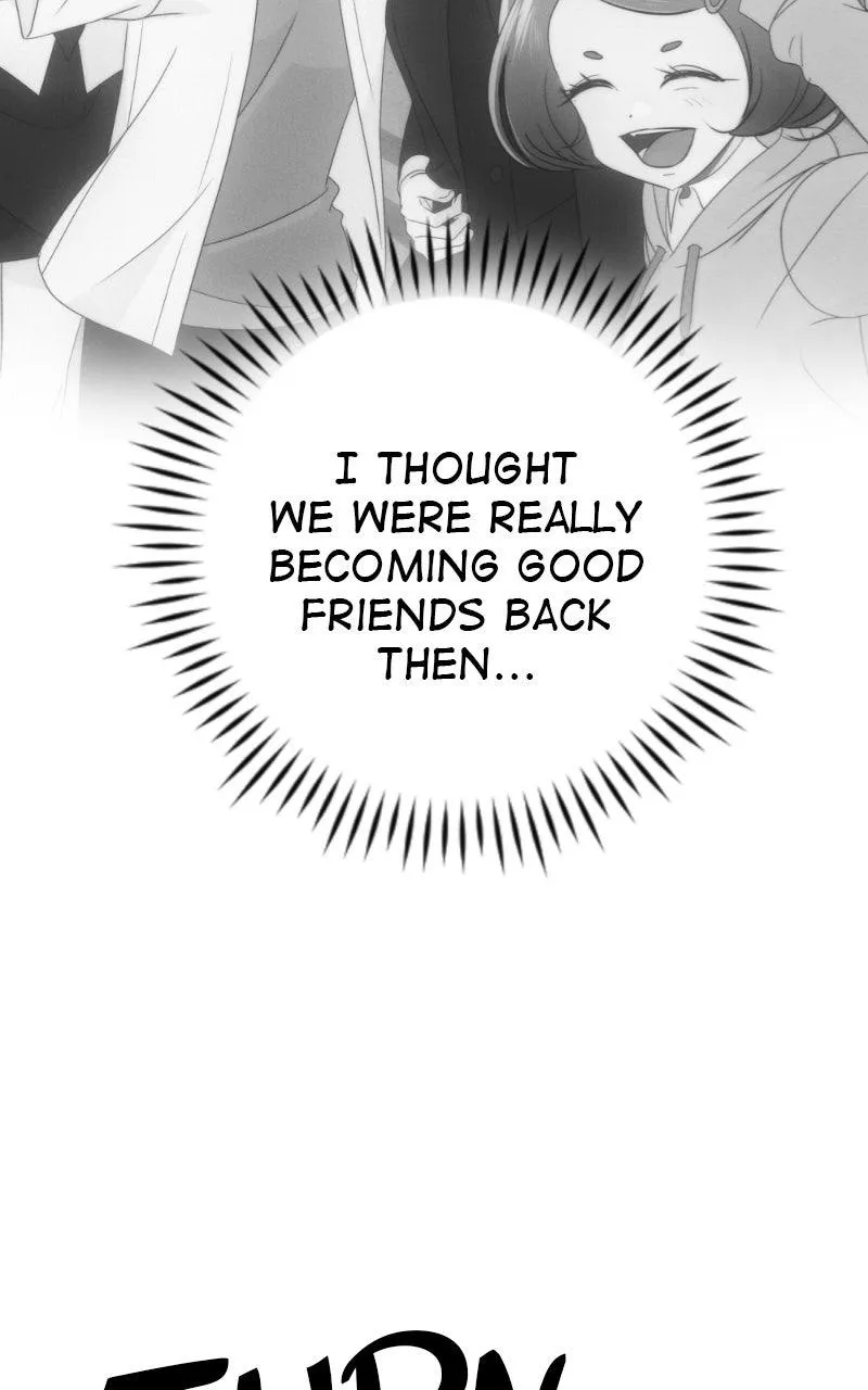 Friend Request Chapter 30 page 57