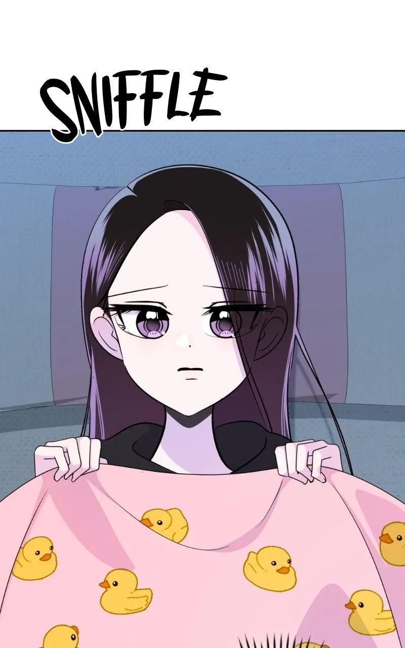 Friend Request Chapter 30 page 54