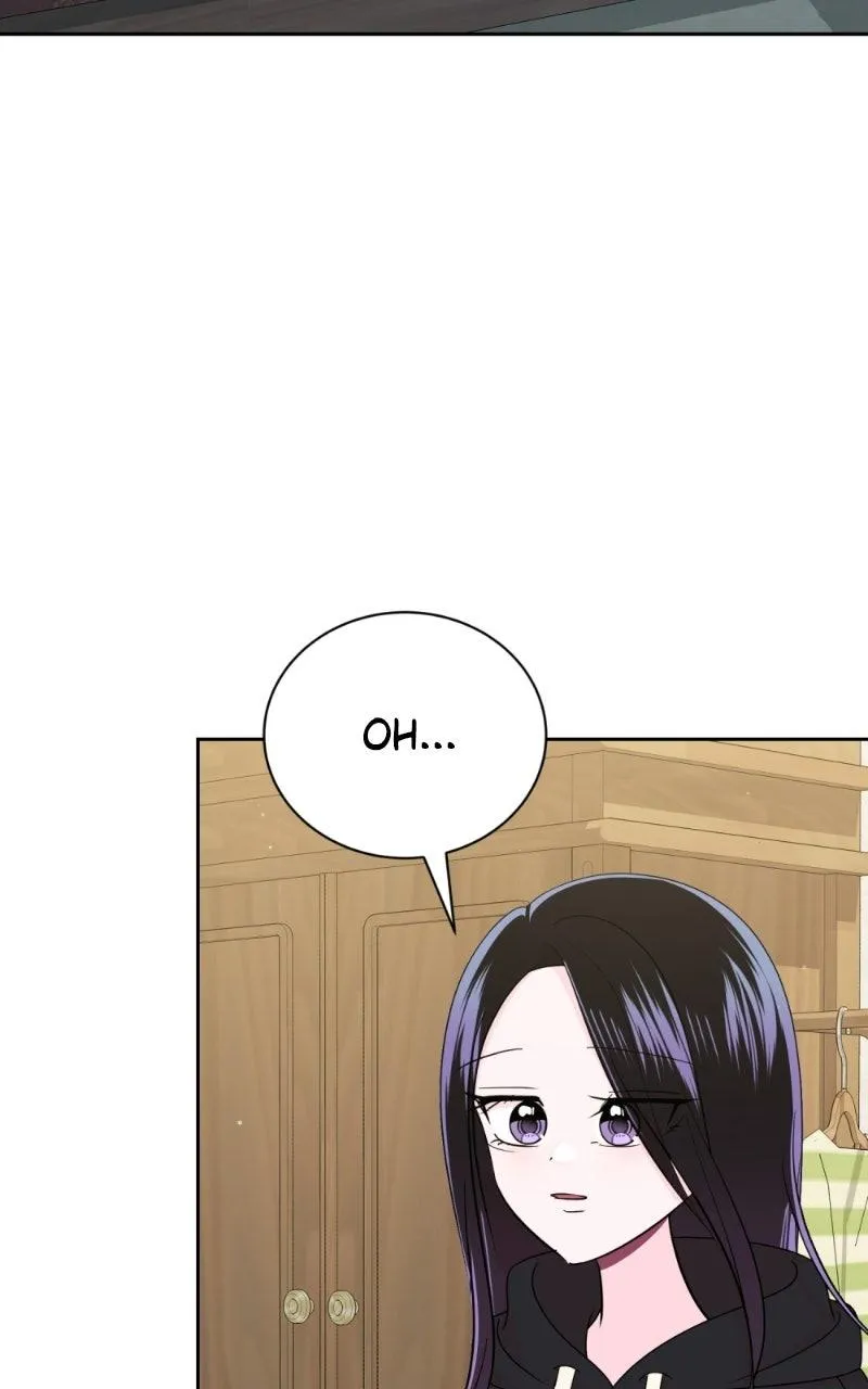 Friend Request Chapter 30 page 51
