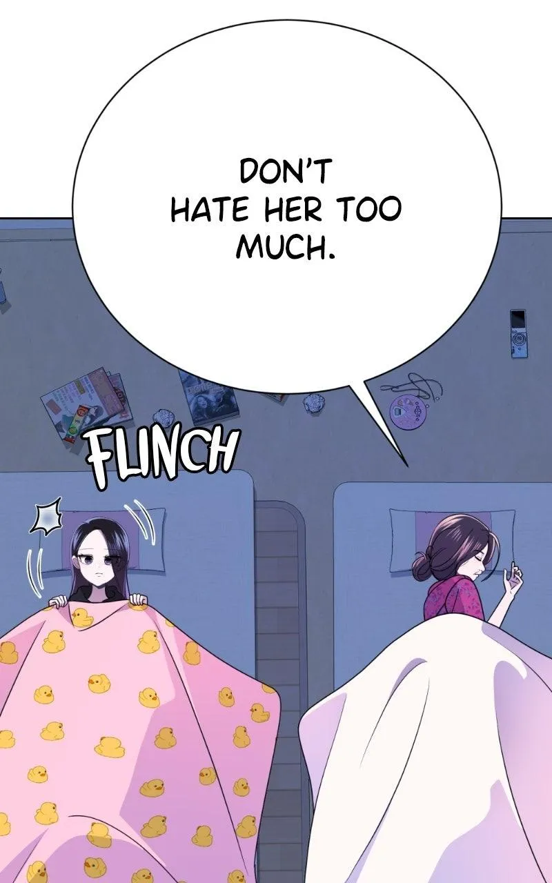 Friend Request Chapter 30 page 60
