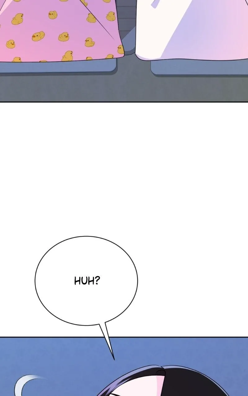 Friend Request Chapter 30 page 61