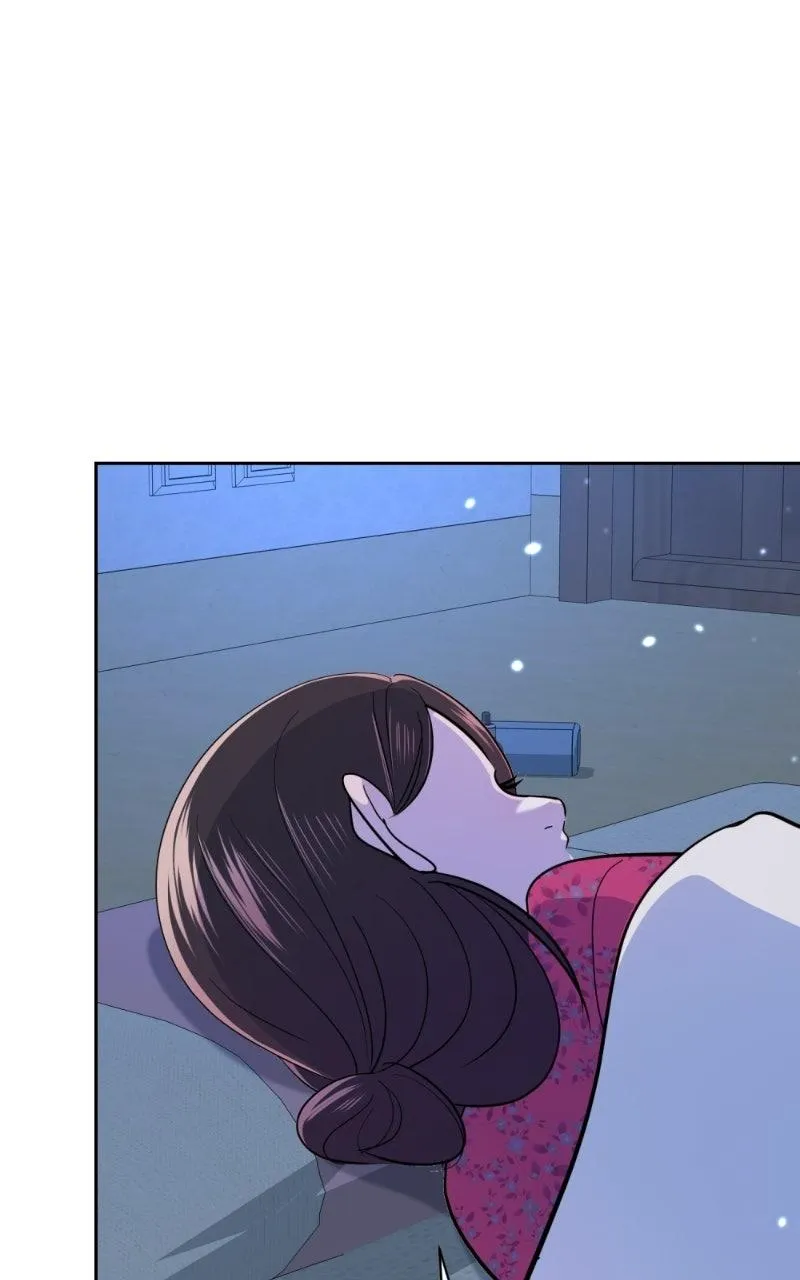 Friend Request Chapter 30 page 63