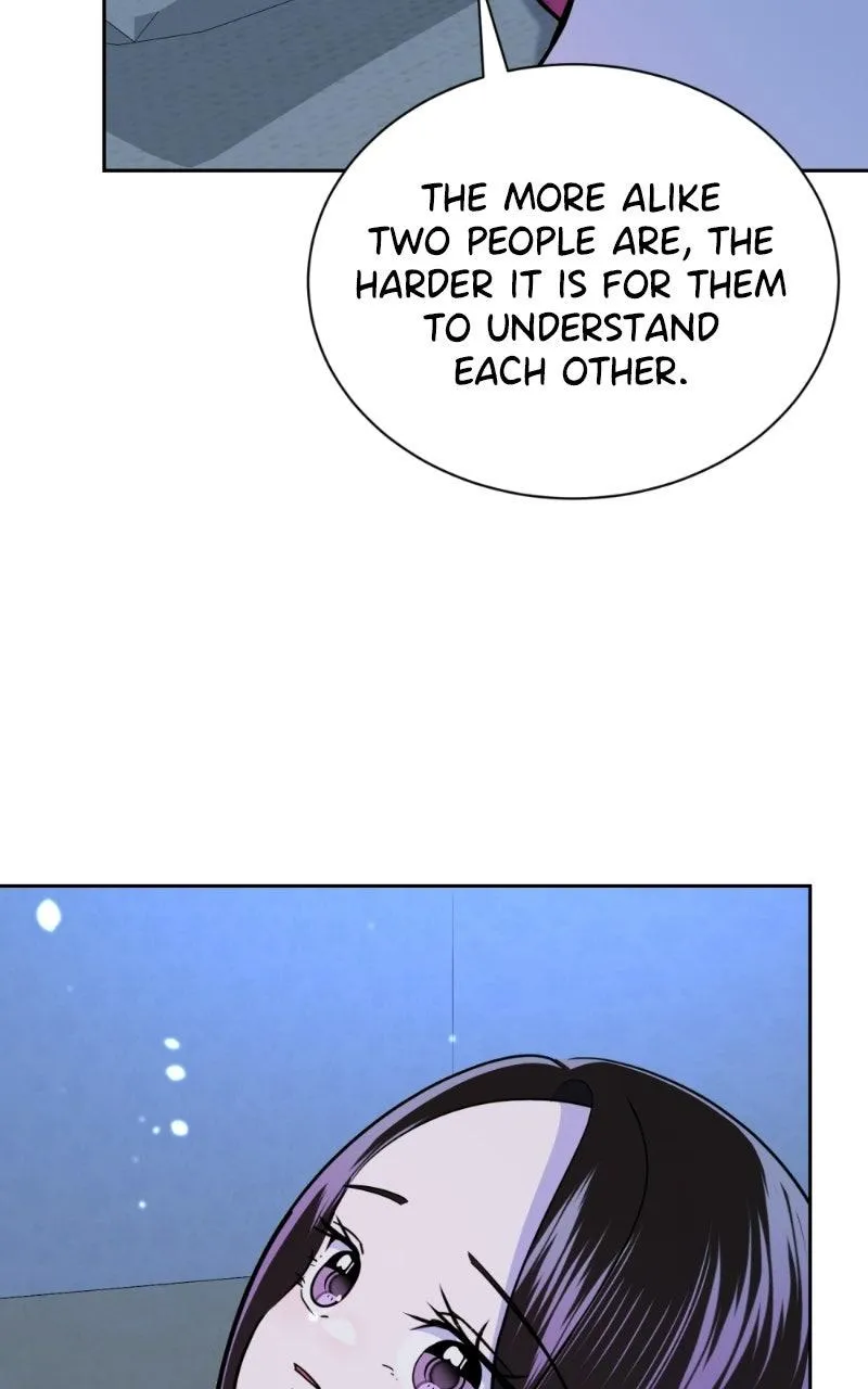 Friend Request Chapter 30 page 64