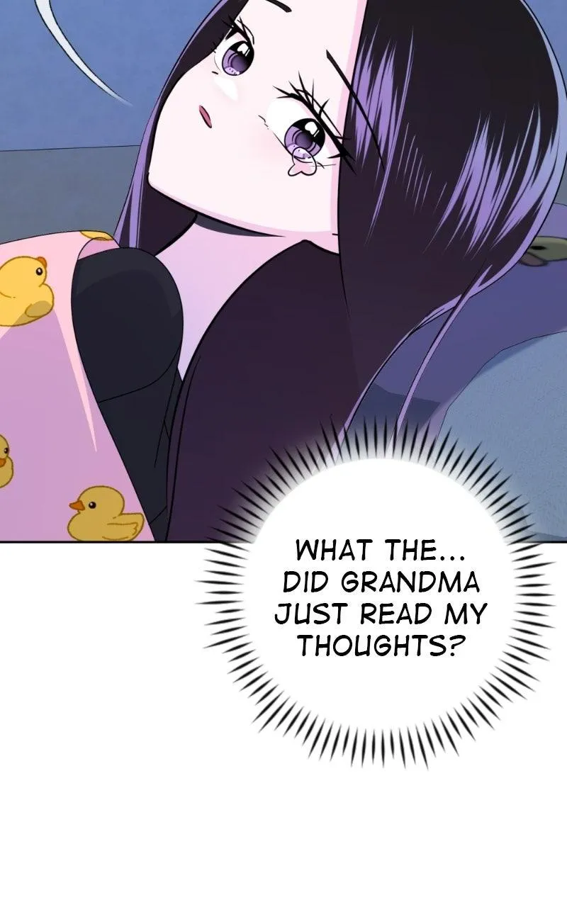 Friend Request Chapter 30 page 62
