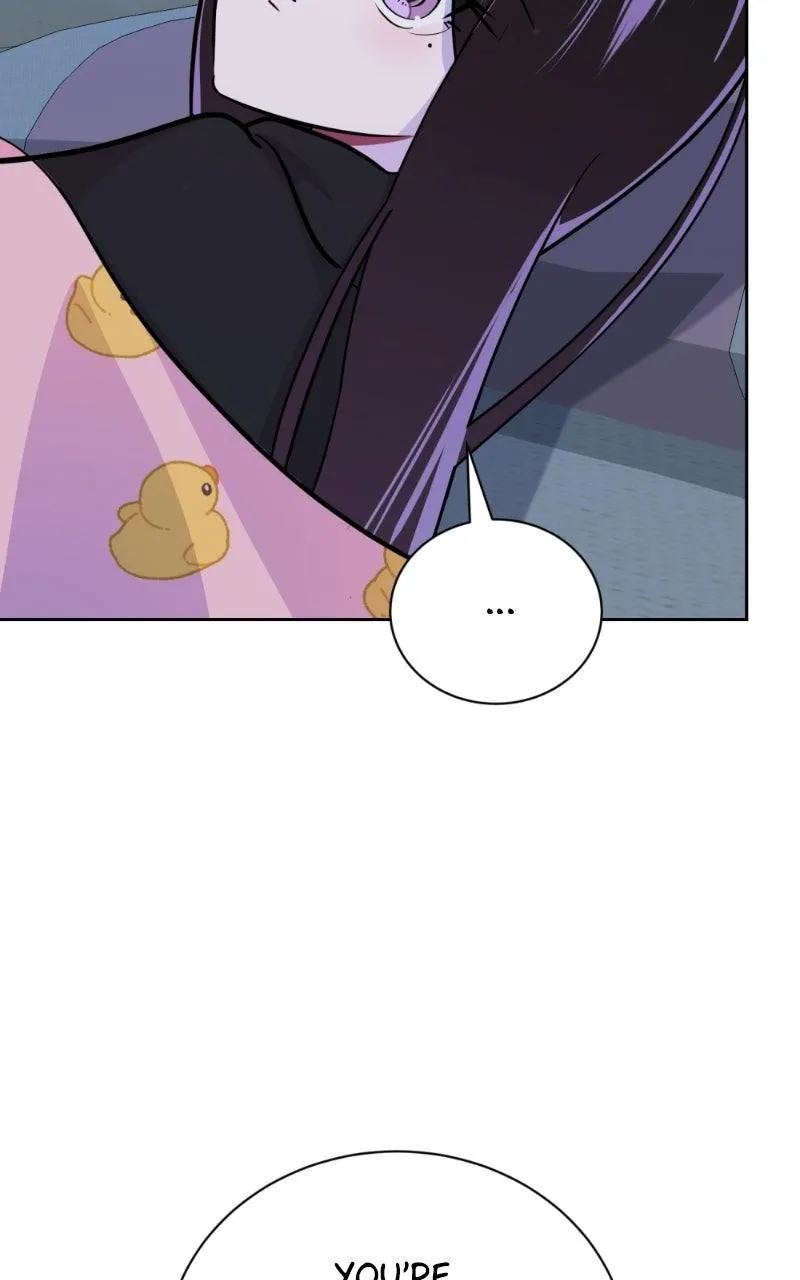 Friend Request Chapter 30 page 65