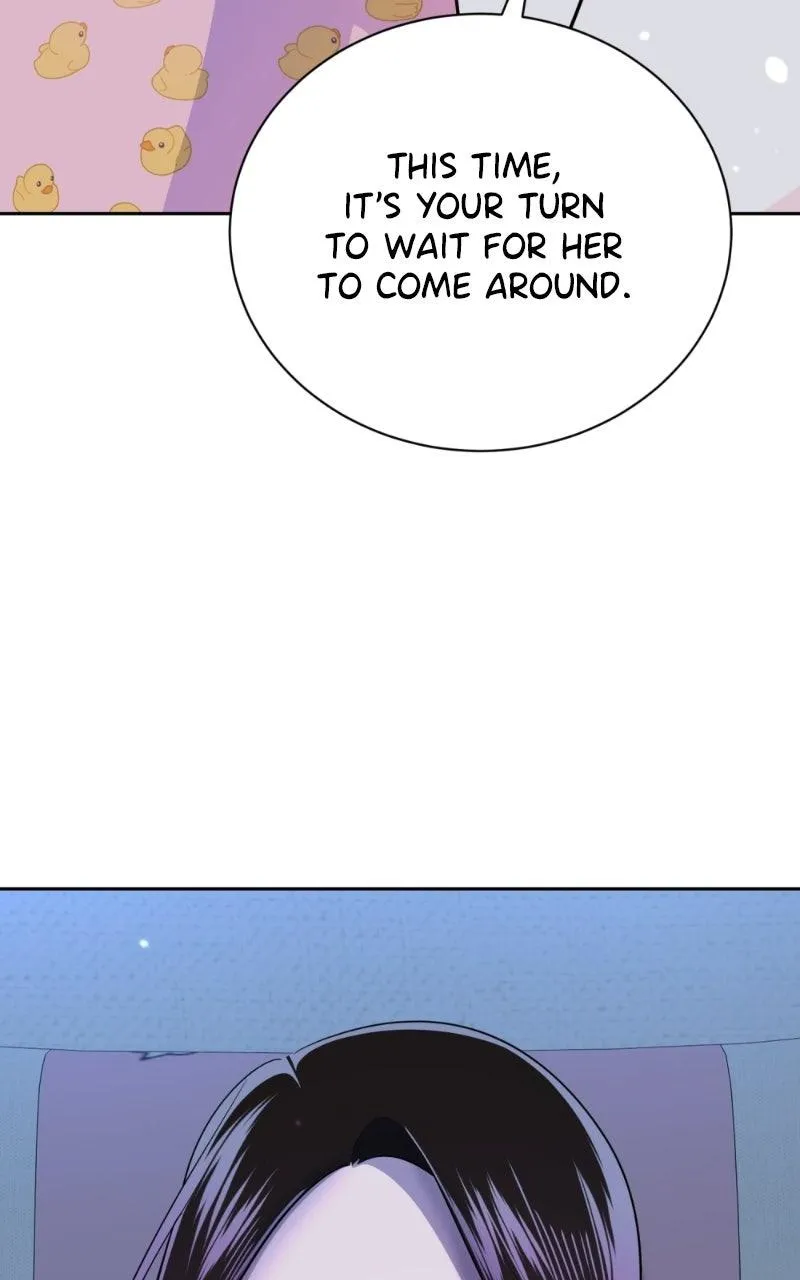 Friend Request Chapter 30 page 67
