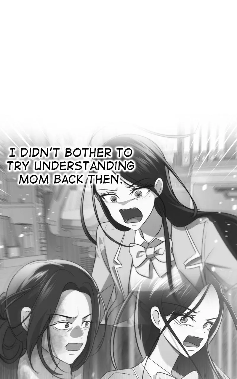 Friend Request Chapter 30 page 69
