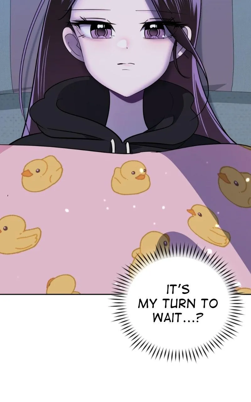 Friend Request Chapter 30 page 68