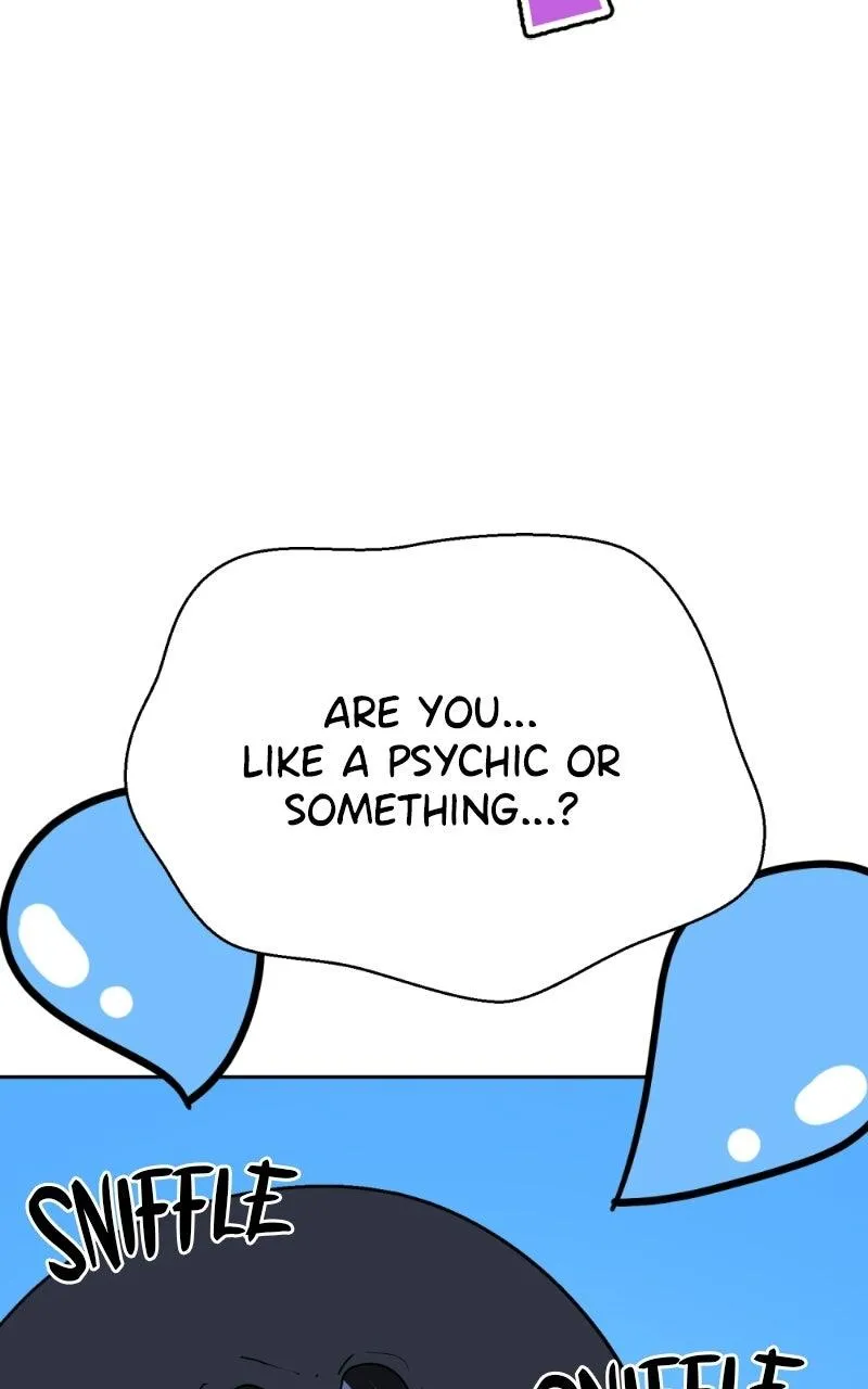 Friend Request Chapter 30 page 74