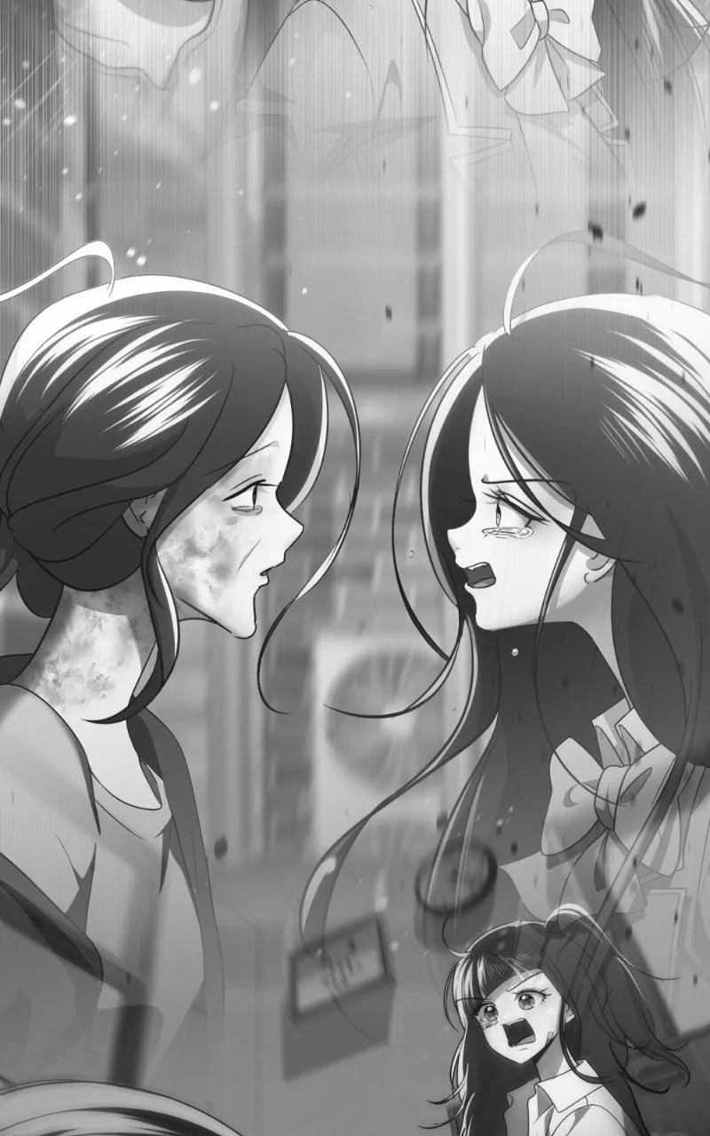 Friend Request Chapter 30 page 70