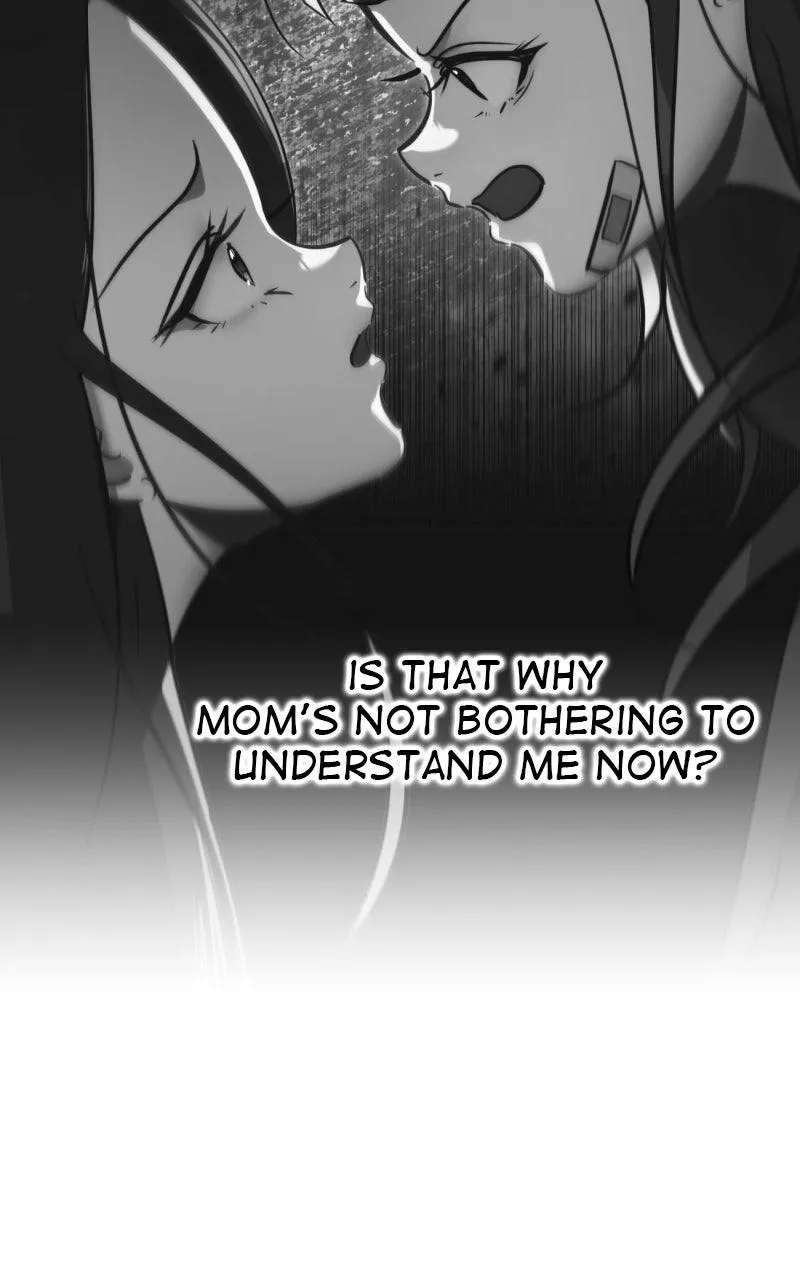 Friend Request Chapter 30 page 72