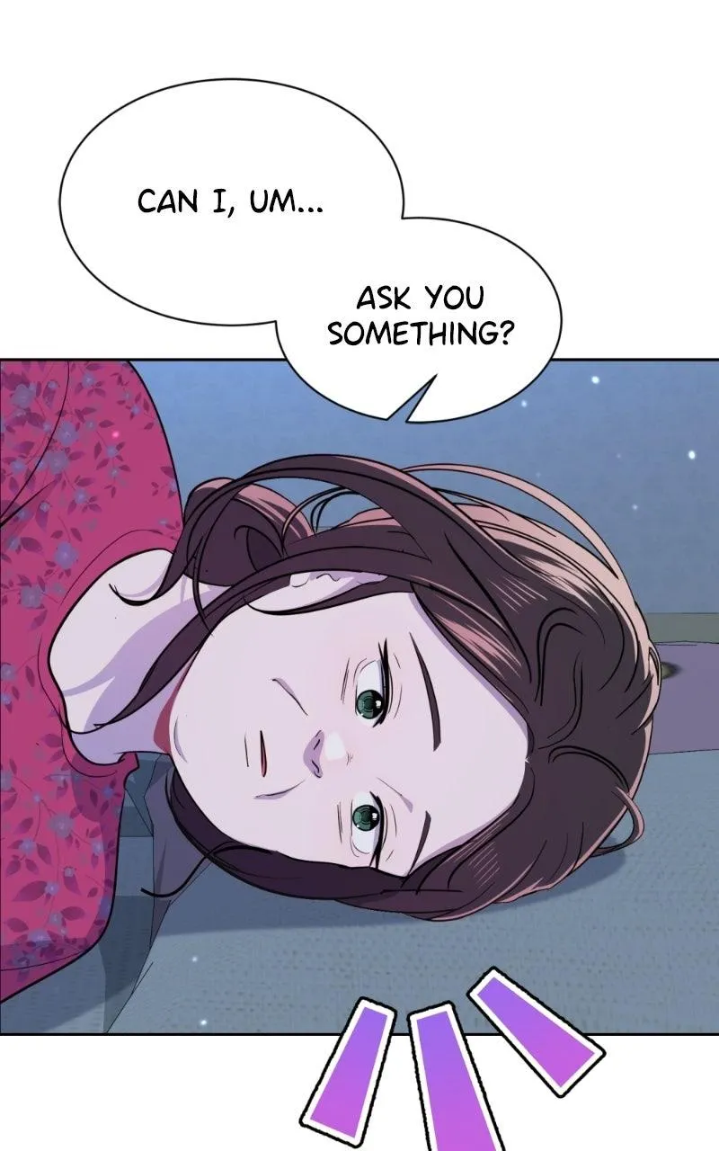 Friend Request Chapter 30 page 73