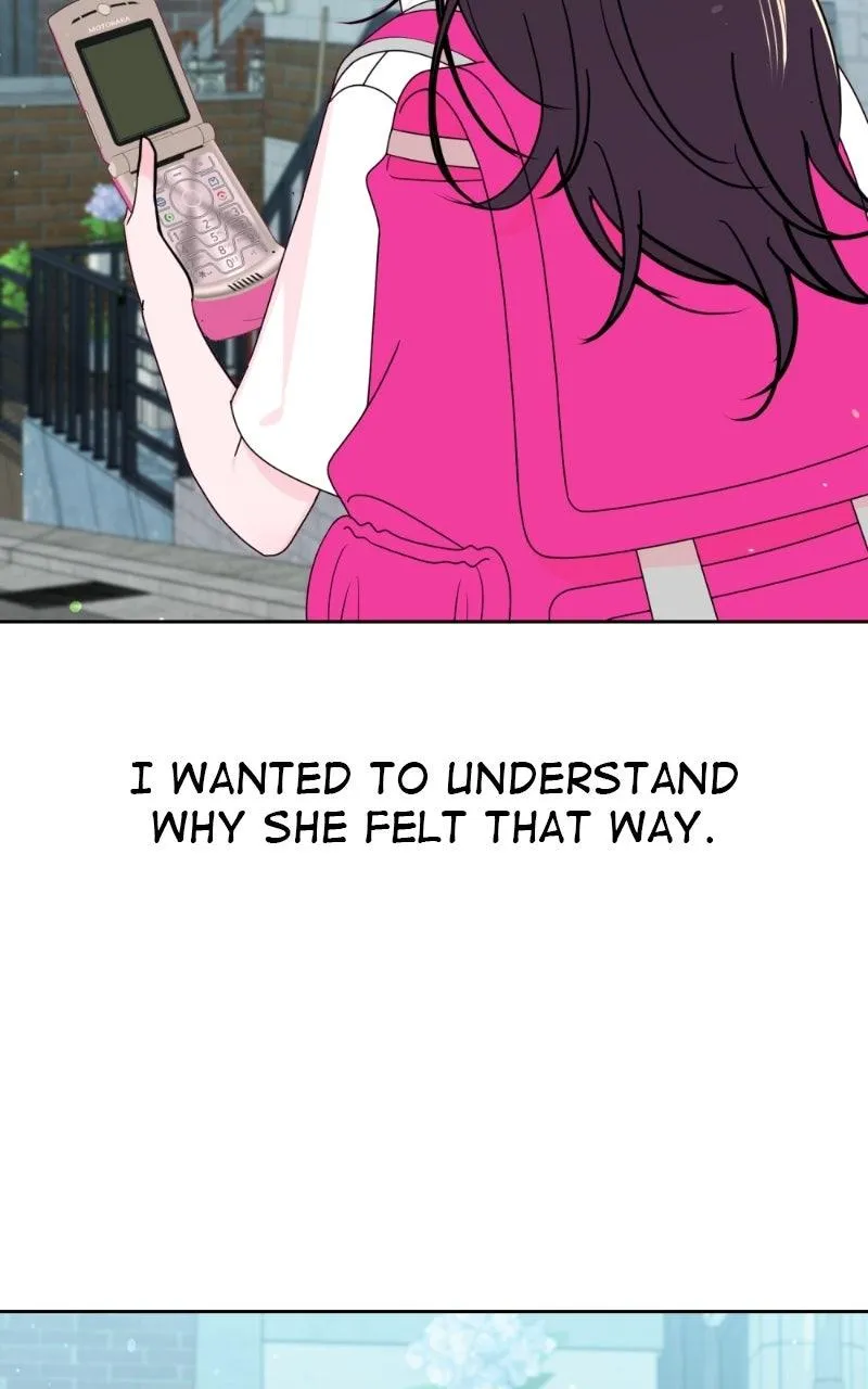 Friend Request Chapter 30 page 83