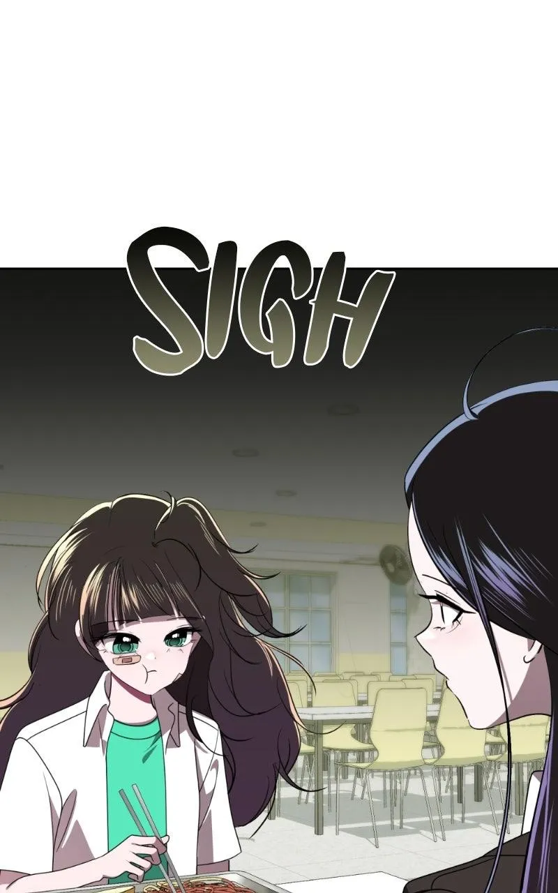 Friend Request Chapter 30 page 91